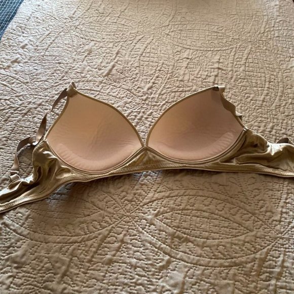 Vintage Warner's Bra 38C 5/$25 - Picture 6 of 7